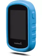 eTrex - Beschermhoes - Garmin