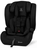 BabyGo Freemove 76-150 cm i-Size Autostoel