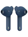 Defunc - Draadloos in-ear bluetooth oortjes