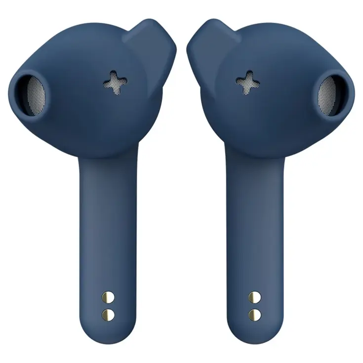 Defunc - Draadloos in-ear bluetooth oortjes