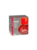 Trucky luchtverfrisser 150ml - Aardbei