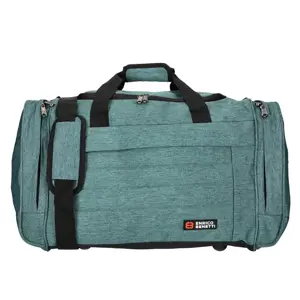 Montevideo - Weekendtas - Handbagage - 41L