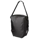 AGU afpak fietstas enkel – clean – 21 liter