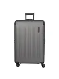 Dynamiic 4 Wheel Trolley L  | 101 L