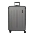 Dynamiic 4 Wheel Trolley L  | 101 L
