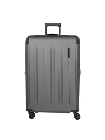 Dynamiic 4 Wheel Trolley L  | 101 L