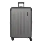Dynamiic 4 Wheel Trolley L  | 101 L