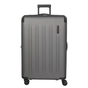 Dynamiic 4 Wheel Trolley L  | 101 L