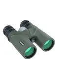 Verrekijker Zoom 10-20 x 50