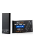 ULTRA 26.800 mAh Laptop Powerbank - 100W