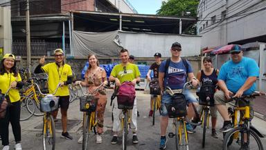 thailand_bangkok_fietsen_2_w.jpg