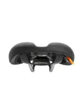 Selle Royal zadel Explora Athletic