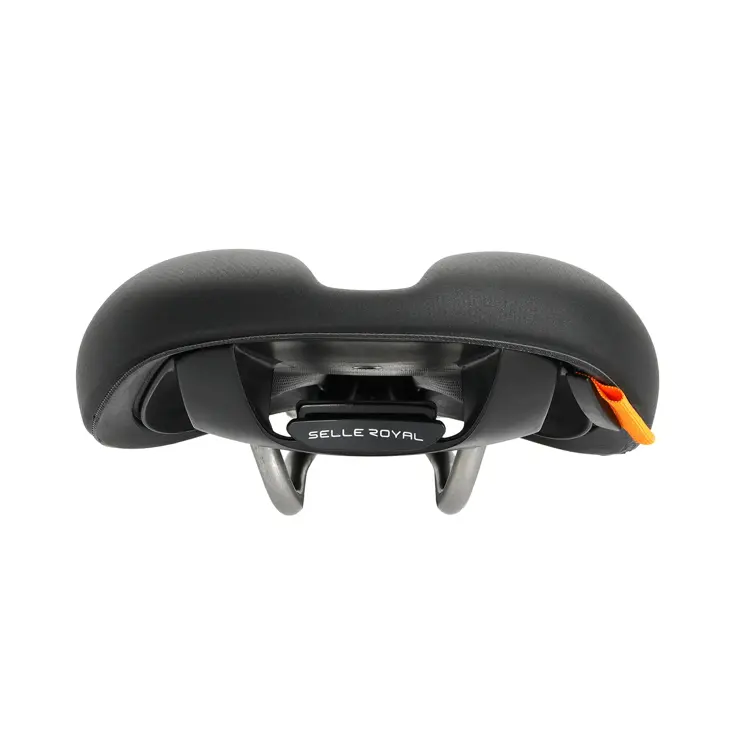 Selle Royal zadel Explora Athletic