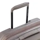 Lutece koffer / 35 L