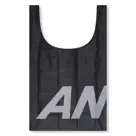 Tasje opvouwbaar - ANWB