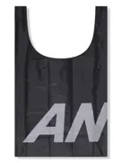 Tasje opvouwbaar - ANWB