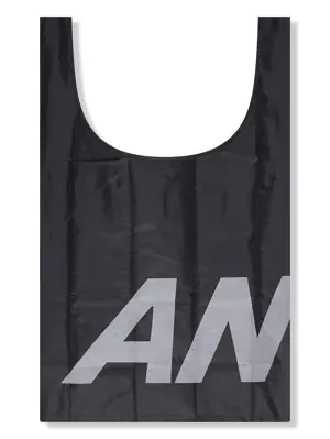 Tasje opvouwbaar - ANWB