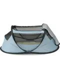 BabyBox Campingbedje - baby tentje - 50% UV