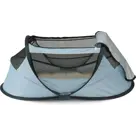 BabyBox Campingbedje - baby tentje - Deryan