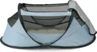 BabyBox Campingbedje - baby tentje - 50% UV