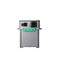 SolarFlow 800 Pro 2