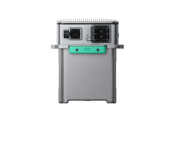 SolarFlow 800 Pro 2