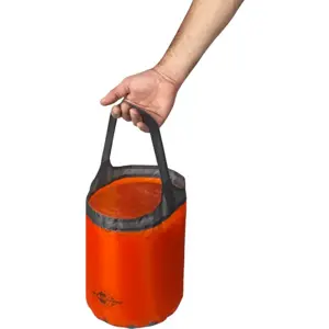 Sea To Summit -Opvouwbare Waterzak - 10L