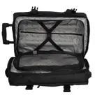 Beagles - Travel - Handbagage reistas