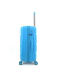 Straight-Line Medium Trolley  | 67 L