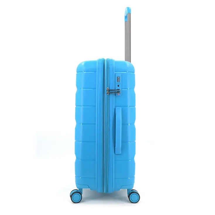 Straight-Line Medium Trolley  | 67 L