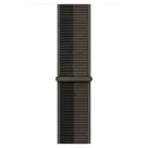 Bandje voor Apple Watch | 44/45/46/49 mm