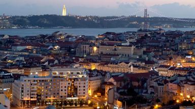 Portugal_Lissabon_Hotel_Mundial_Panorama