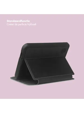 Selencia Bookcase - Kobo Clara Colour / BW