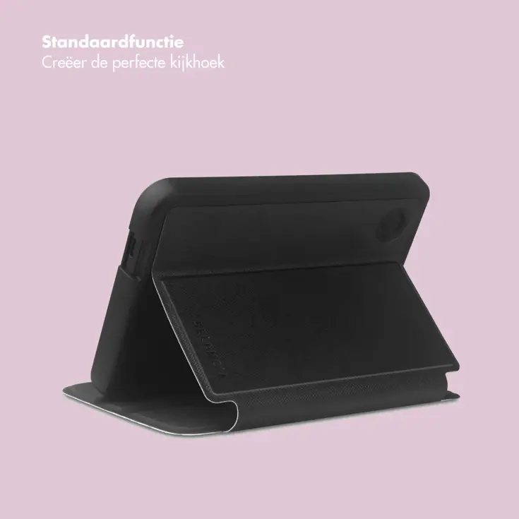 Selencia Bookcase - Kobo Clara Colour / BW