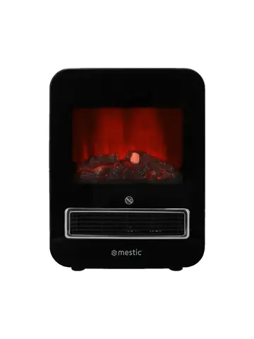 Keramische Kachel Mkk-300