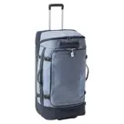 Eagle Creek xt wheeled duffel 120l/32" Blauw