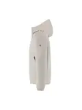 Helde Heren - Hardshell Jas - Waterdicht