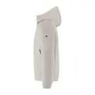 Helde Heren - Hardshell Jas - Waterdicht