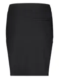 Trudy – Skort Dames – Travel Collectie