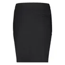 Trudy – Skort Dames – Travel Collectie
