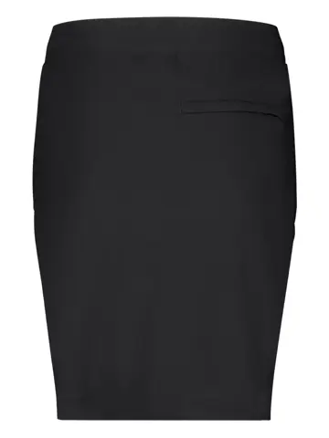 Trudy – Skort Dames – Travel Collectie