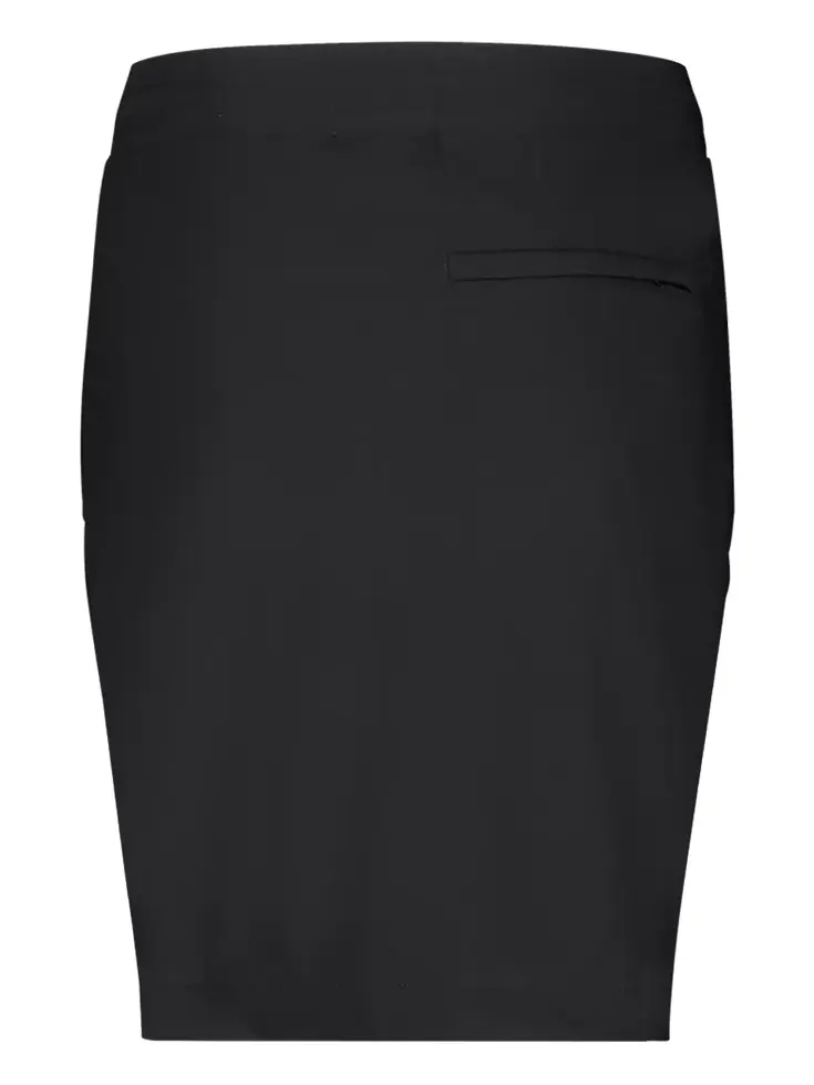 Trudy – Skort Dames – Travel Collectie