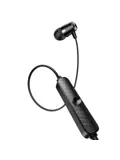 Bedrade In-Ear Oortjes AUX - USAMS