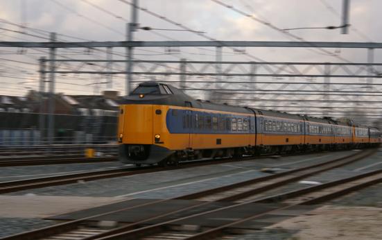 Kwaliteit Nederlandse infrastructuur in gevaar door structurele tekorten