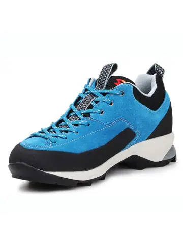 Garmont wandelschoen dames Dragontail