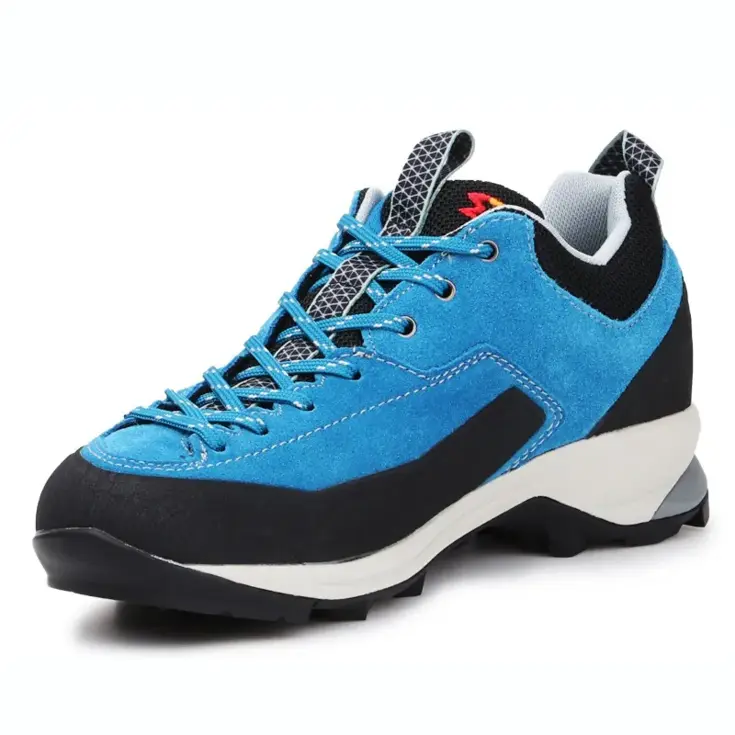 Garmont wandelschoen dames Dragontail