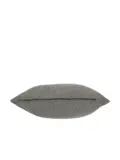Cosipillow Warmtekussen 50x50 Cm