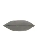 Cosipillow Warmtekussen 50x50 Cm