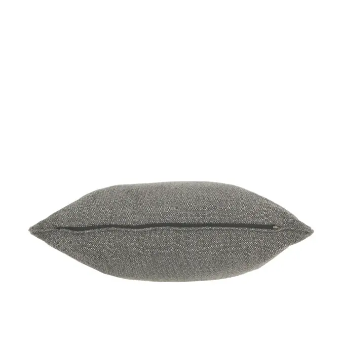 Cosipillow Warmtekussen 50x50 Cm