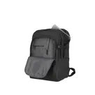 Travelite Basics Laptoptas / 28 L